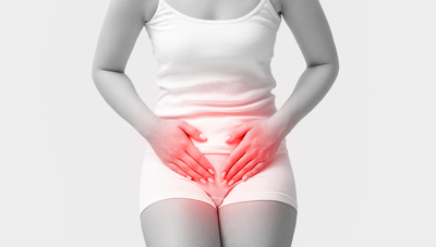 Endometriose e nutrição: cuidado, acolhimento e escolhas que transformam o dia-a-dia