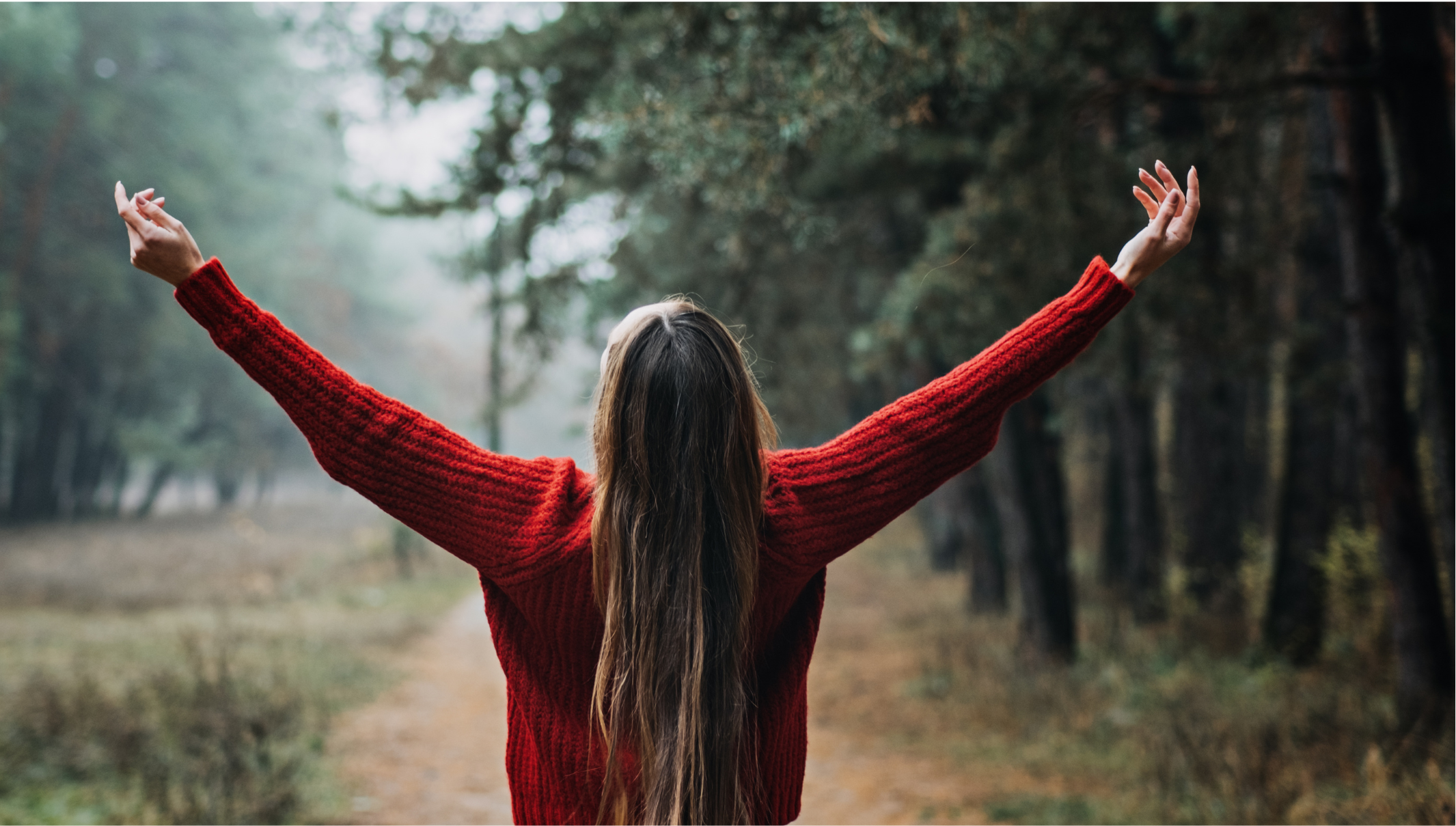 Os nutrientes essenciais para a saúde emocional