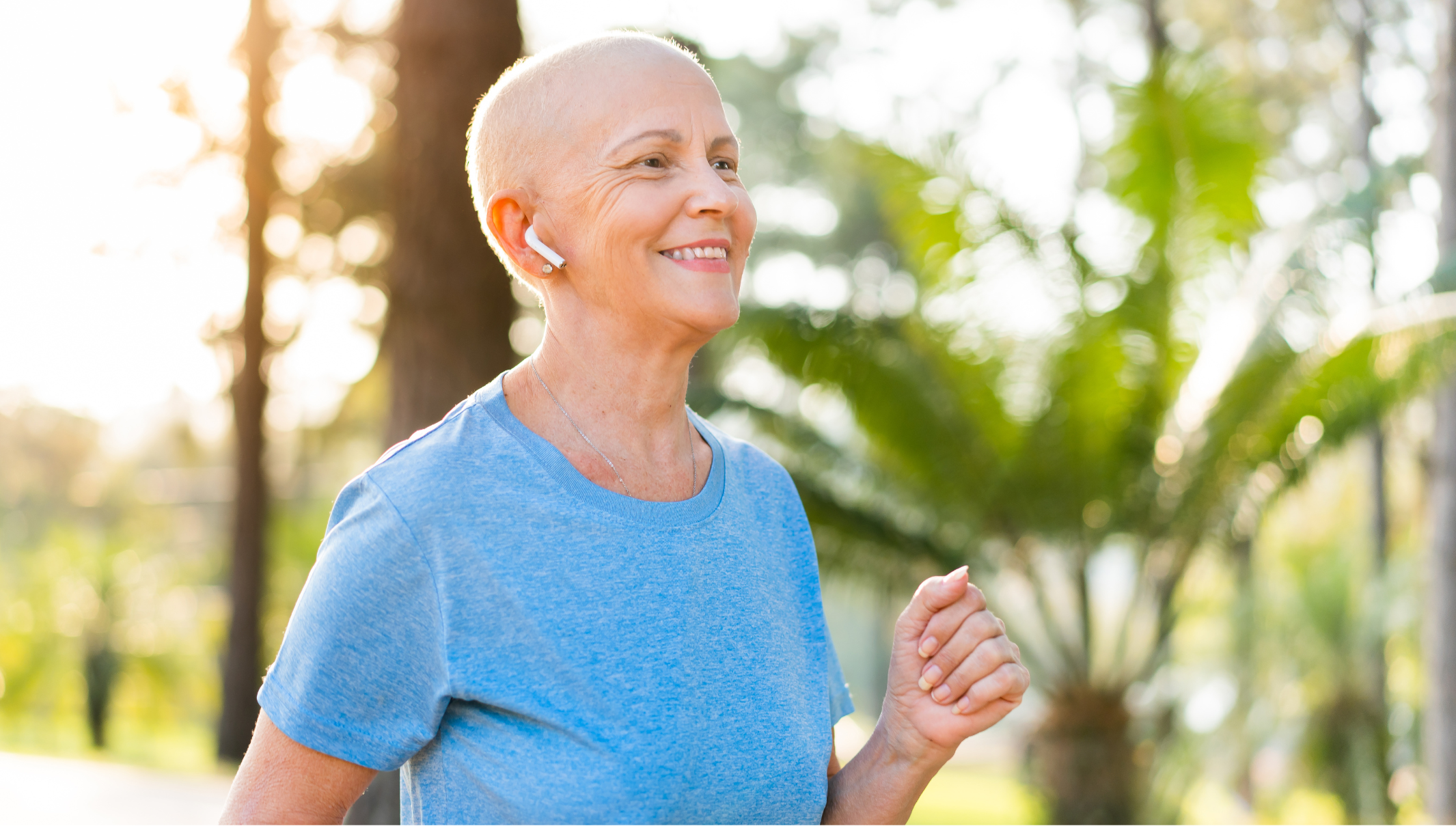 Vitamina D: Um forte aliado no tratamento de pacientes oncológicos