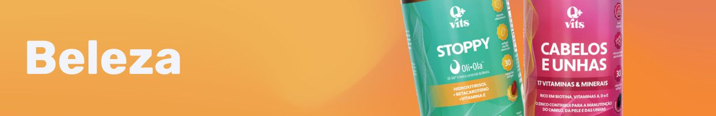 Beleza