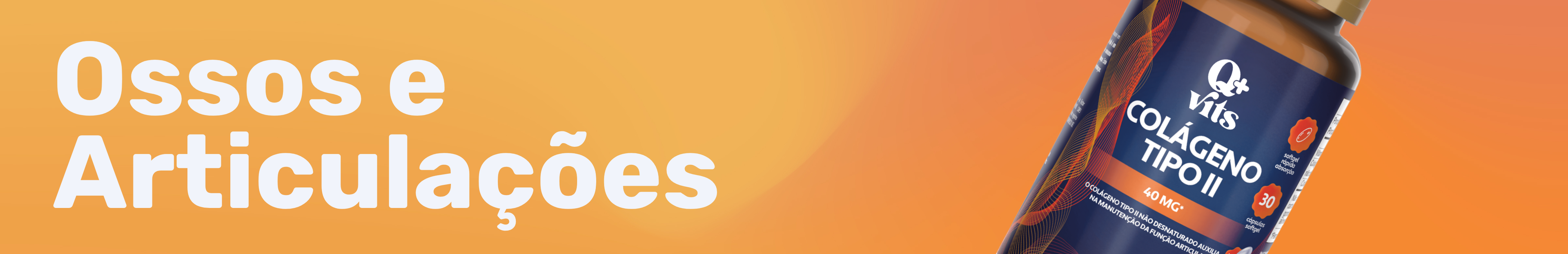 Ossos e Articulações