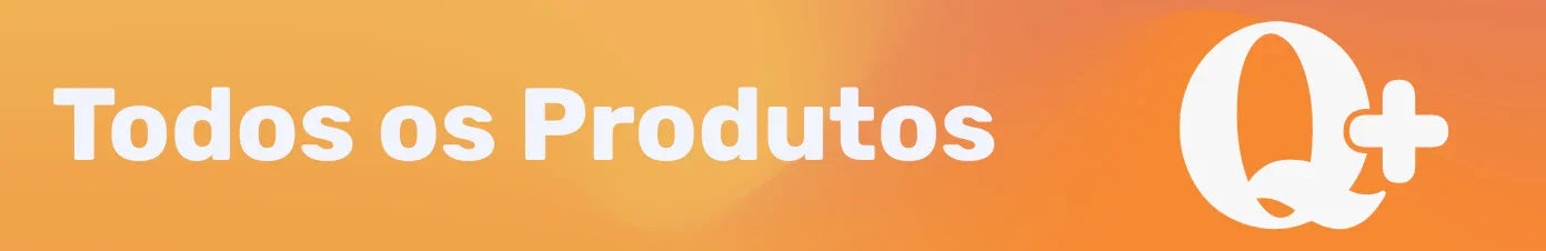 Todos os produtos