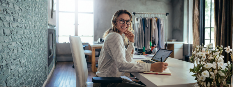 Q+ Vits | Nutrientes para viver intensamente!