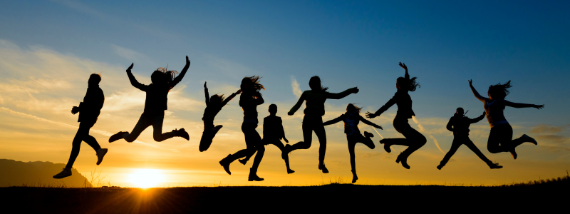 Q+ Vits | Nutrientes para viver intensamente!