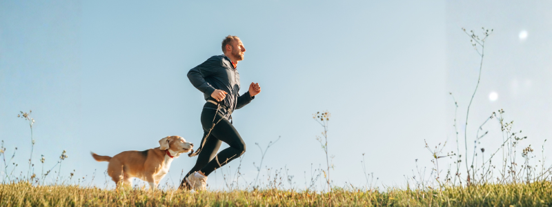 Q+ Vits | Nutrientes para viver intensamente!