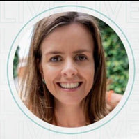 Cristina de Almeida Prado