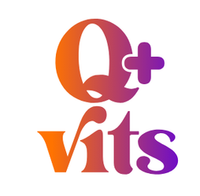 Equipe Técnica Q+ Vits