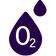 Saúde do sangue e oxigenação