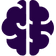 Suporte cerebral e cognitivo 