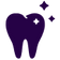 Fortalecimento ósseo e dental