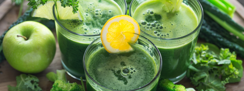 Q+ Vits | Nutrientes para viver intensamente!