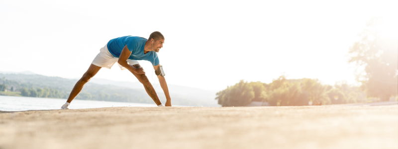 Q+ Vits | Nutrientes para viver intensamente!