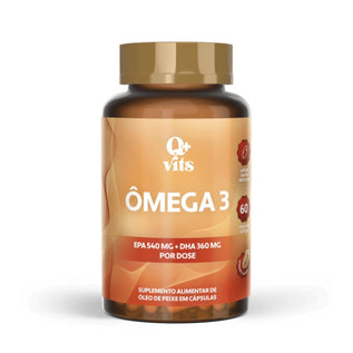 Kit Start - secondary