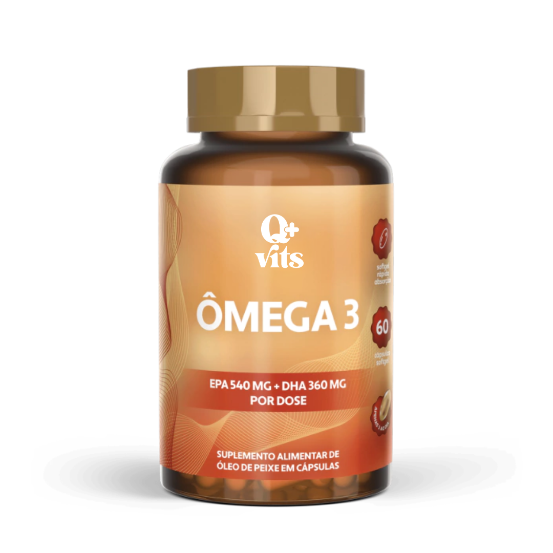 Kit Saúde Mental - secondary