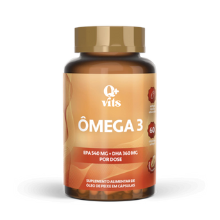 Kit Saúde Mental - secondary