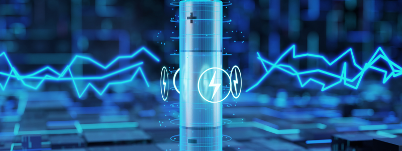 Q+ Vits | Nutrientes para viver intensamente!