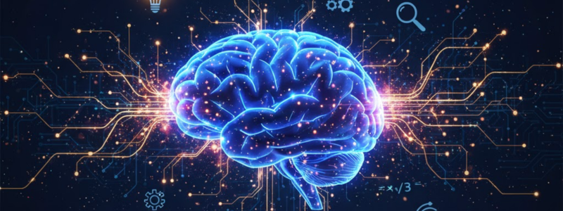 Q+ Vits | Nutrientes para viver intensamente!