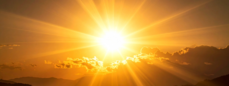 Q+ Vits | Nutrientes para viver intensamente!