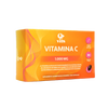 Vitamina C 1.000MG 30 Cápsulas Softgel