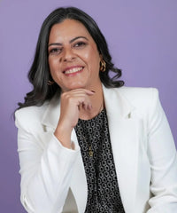 Dra. Fabiene B. Motta