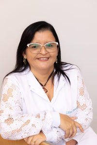 Lilian Chagas de Almeida