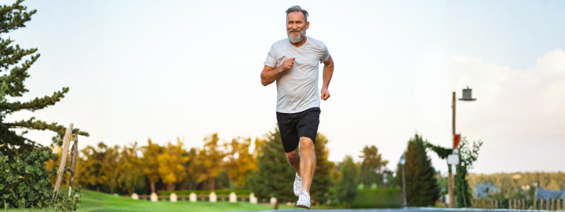 Q+ Vits | Nutrientes para viver intensamente!