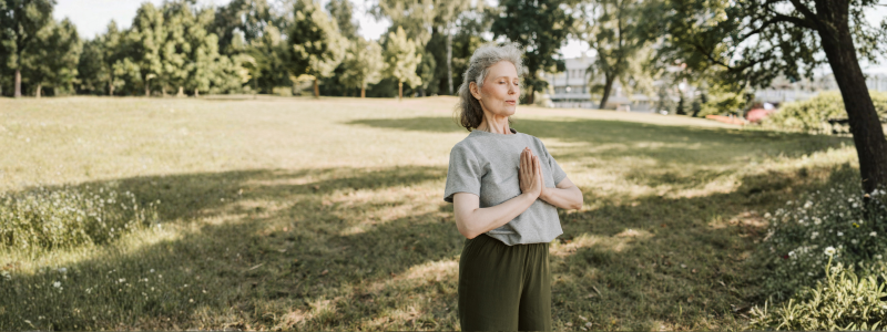 Q+ Vits | Nutrientes para viver intensamente!