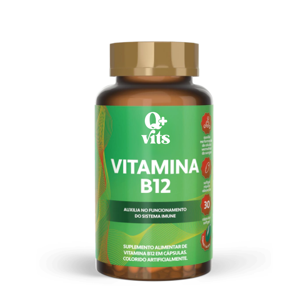 Kit Mobilidade e Disposição