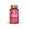 Cabelos e Unhas 30 Cápsulas Softgel