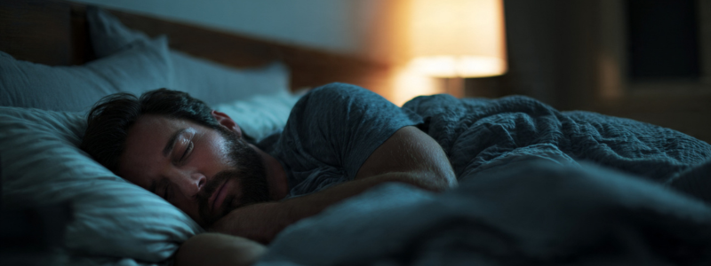 Q+ Vits | Nutrientes para viver intensamente!