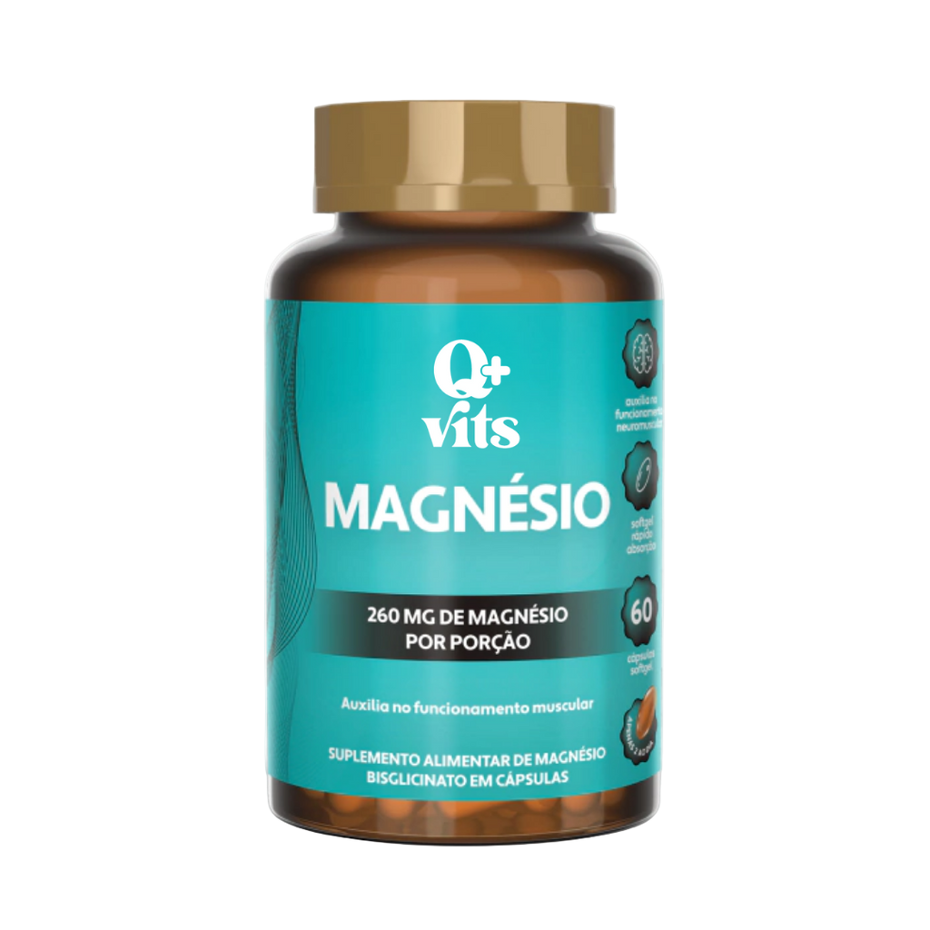 Kit Mobilidade e Disposição