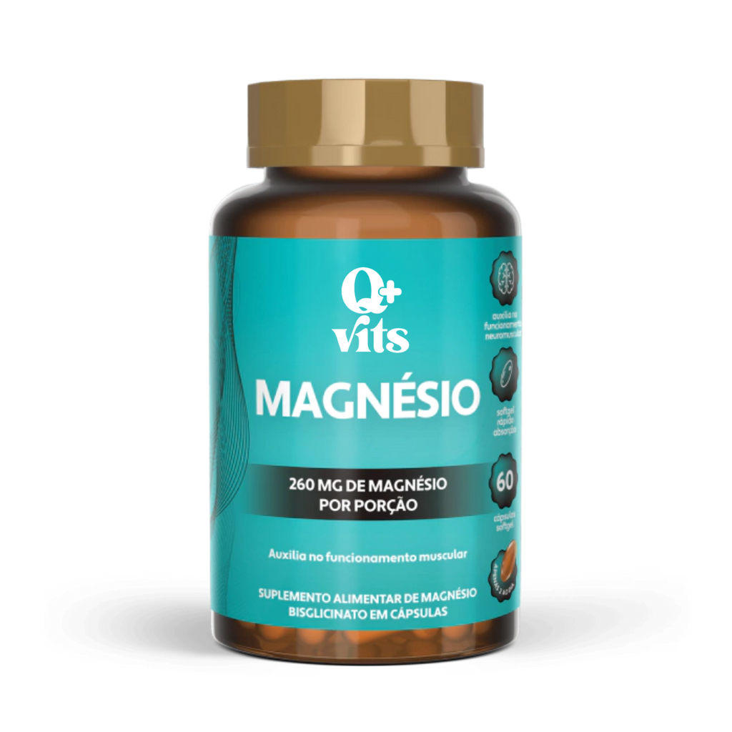 Kit Suporte Nutricional GLP-1