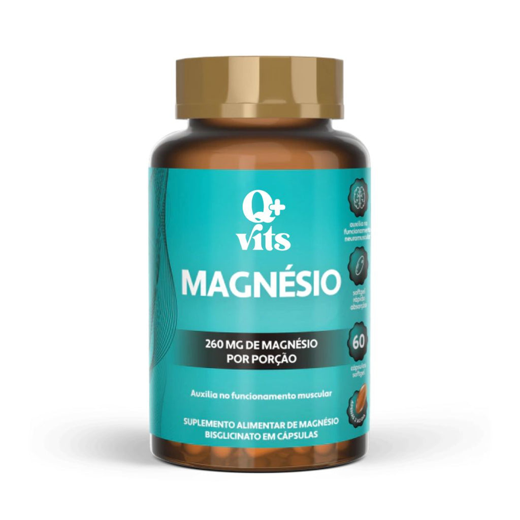 Kit Folia - Edição Limitada