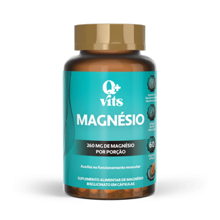 Kit Acelerador Metabólico GLP-1 - secondary