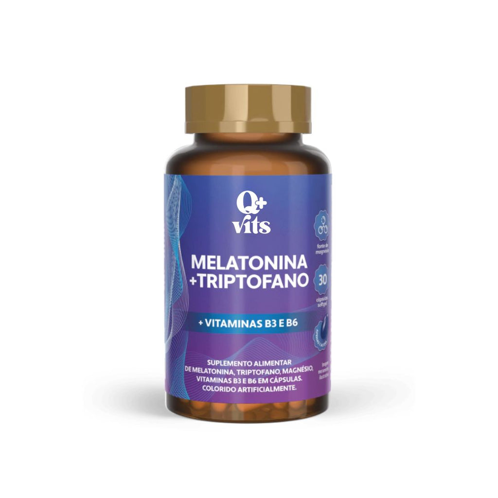 Kit Folia - Edição Limitada