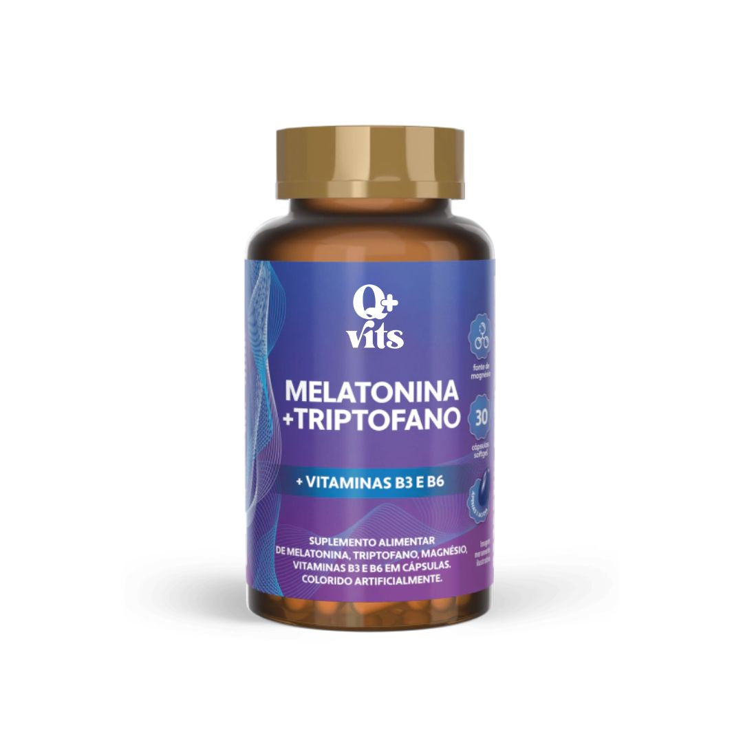 Kit Folia - Edição Limitada