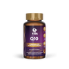 Coenzima Q10 60 Cápsulas Softgel