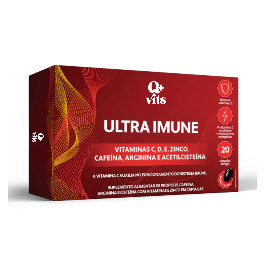 Kit Folia - Edição Limitada - secondary