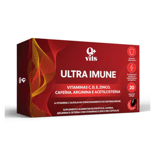 Kit Folia - Edição Limitada - secondary