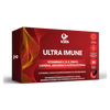 Ultra Imune Energia 20 Cápsulas Softgel