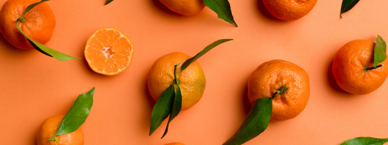 Q+ Vits | Nutrientes para viver intensamente!