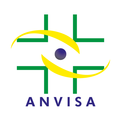 ANVISA